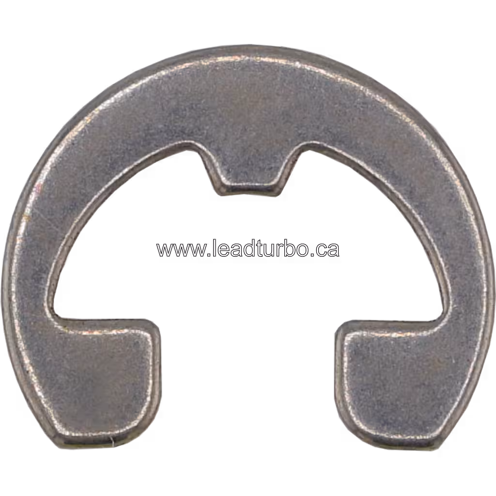 3528221 Retaining Ring for J96 Turbocharger Replacement