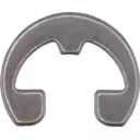 3528221 Retaining Ring for J96 Turbocharger Replacement thumbnail 1