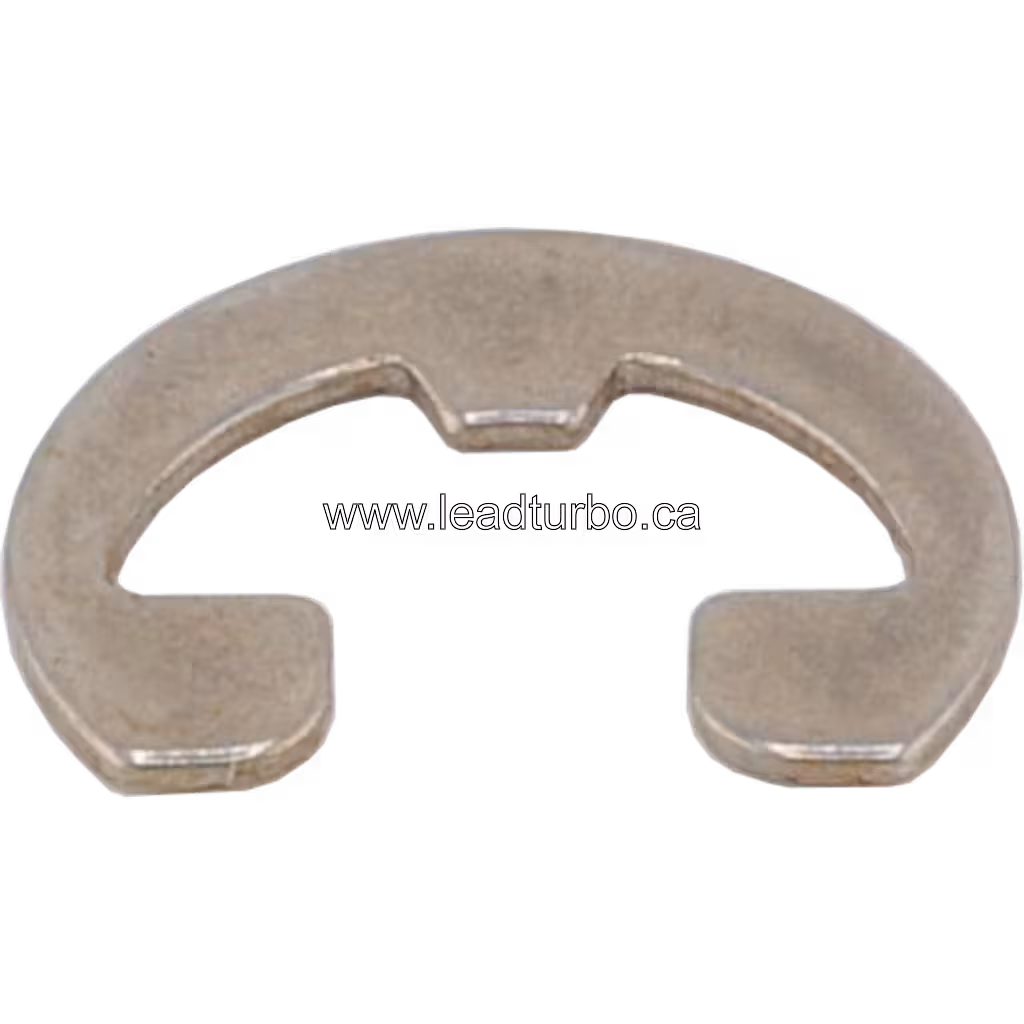 3528221 Retaining Ring for J96 Turbocharger Replacement