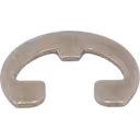 3528221 Retaining Ring for J96 Turbocharger Replacement thumbnail 3