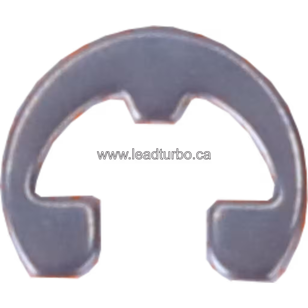 3528221 Стопорне кільце (Retaining Ring) для турбомоделі J96