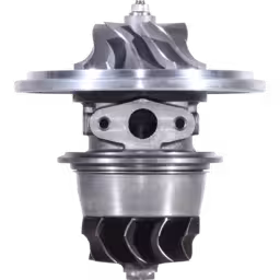 441398-0048 TA4516 Turbocharger Core Replacement for Scania DSC11-17 320HP