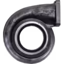 Carter Turbine 447990-0027 de remplacement pour Turbochargeur CAT 3406E 550HP