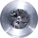 Core de Turbo TA4516 441398-0048 de Remplacement pour Scania DSC11-17 320HP