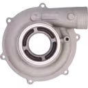 FOR 729161-0005 CH Compressor Housing for J96 Turbocharger Replacement thumbnail 1