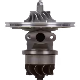 LeadTurbo J96 Turbocharger Core 52237100015-T Replacement Part