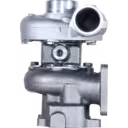 047-280 Turbocharger Replacement for Isuzu 4JG1T - HT12-17A thumbnail 2