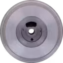 13877100500 BH-U Bearing Housing Replacement for DAF MX375 Turbocharger