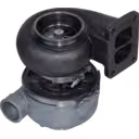 1420196003 TE0644 Turbocharger Replacement for Nissan PD6T thumbnail 4