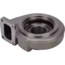 3598154 Turbine Housing Replacement for Cummins ISL Turbocharger thumbnail 4