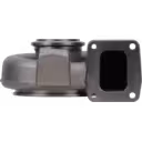 3598154 Turbine Housing Replacement for Cummins ISL Turbocharger thumbnail 2