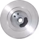 Carter de Palier J96 (FOR 49179-02110 BH) de Remplacement pour Turbocompresseur thumbnail 1