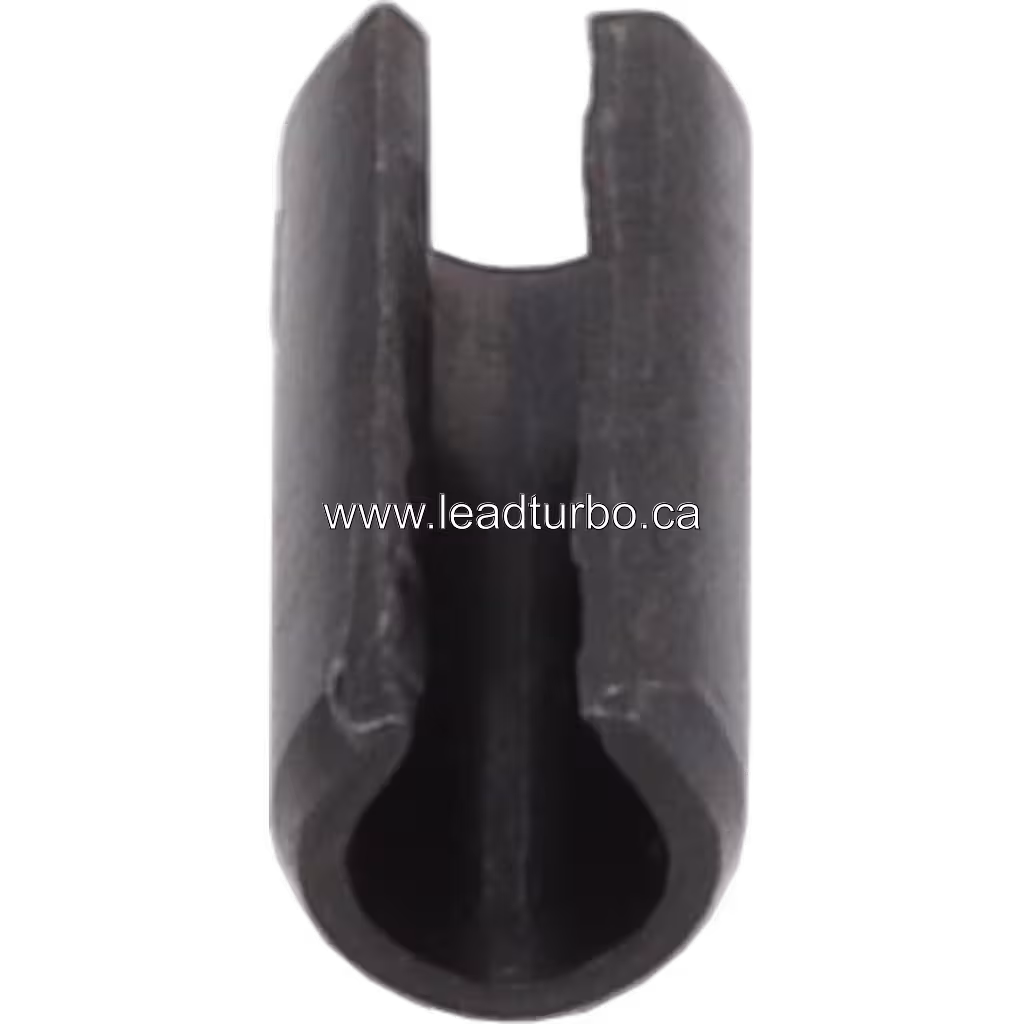 Goupille de Roulement KTR130-332AW de Remplacement pour Komatsu WA600-6 / SAA6D170E-5A