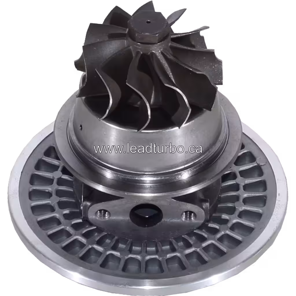 TA5102 Turbocharger Core 441398-0036 Replacement for Volvo TD122FS/F12