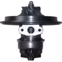 12009095072 B2G005 Turbocharger Core Replacement for CAT D6T & CAT C9 210HP thumbnail 2