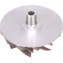 240-7359 CW Compressor Wheel Replacement for GT5002BS Turbocharger thumbnail 4