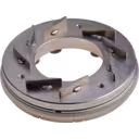 54399700002 NRA Nozzle Ring Assy Replacement for J96 Turbocharger thumbnail 4