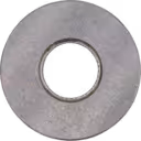 Anneau de Poussée de Turbochargeur BJMXTR0046713 pour Perkins 1106D - Pièce de Remplacement