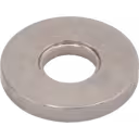 Anneau de Poussée de Turbochargeur BJMXTR0046713 pour Perkins 1106D - Pièce de Remplacement thumbnail 3