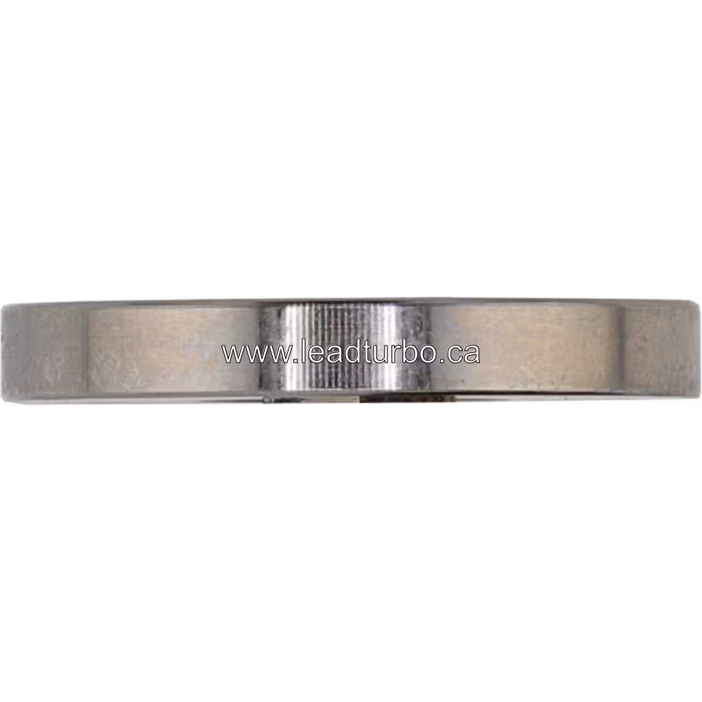 B2-3067NRAKB 0 70 Thrust Ring for Perkins 1106D Tractor Replacement