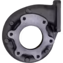 Boîtier Turbine de Turbocompresseur J96 53291016536-M pour Remplacement thumbnail 1