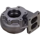 Boîtier Turbine de Turbocompresseur J96 53291016536-M pour Remplacement thumbnail 3
