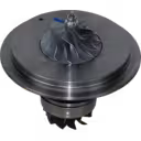 Core de Turbocompresseur B2G005 12009095072 de Remplacement pour CAT D6T Bulldozer et CAT C9 210HP thumbnail 3