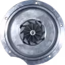 Core de Turbocompresseur FOR 8973053020 pour ISUZU Rodeo 4JH1TC (VIDG)