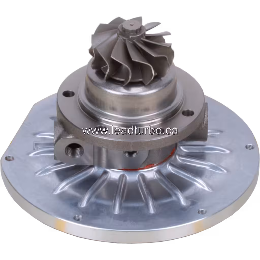 Core de Turbocompresseur RHE6 FOR 8981534800 pour Isuzu VIHH - Pièce de Remplacement