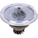 Core de Turbocompresseur RHE6 FOR 8981534800 pour Isuzu VIHH - Pièce de Remplacement thumbnail 3