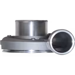 Corps de Compresseur Turbochargeur J96 FOR 174193 CH - Pièce de Remplacement