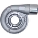 Corps de Compresseur Turbochargeur J96 FOR 174193 CH - Pièce de Remplacement thumbnail 1