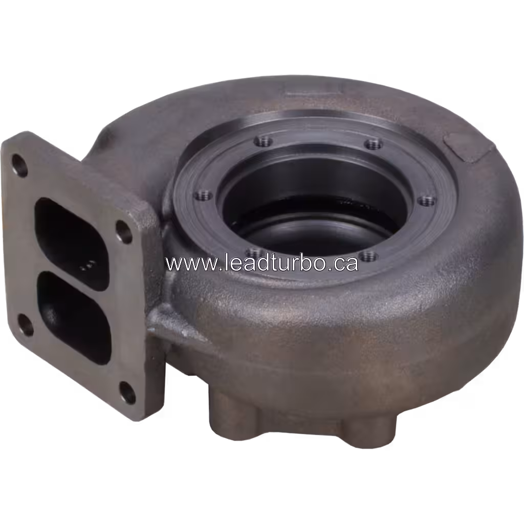 FOR 53299886707 TH Turbine Housing for J96 Turbocharger Replacement