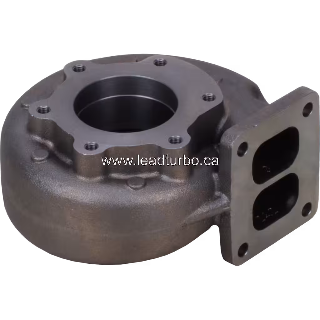 FOR 53299886707 TH Turbine Housing for J96 Turbocharger Replacement