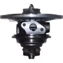 FOR 8973053020 Turbocharger Core Replacement for Isuzu Rodeo 4JH1TC thumbnail 2