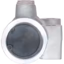 FOR S1760-E0040 Valve Actuator Replacement for Hino Profia 700 E13C-TN(VXCX) thumbnail 2
