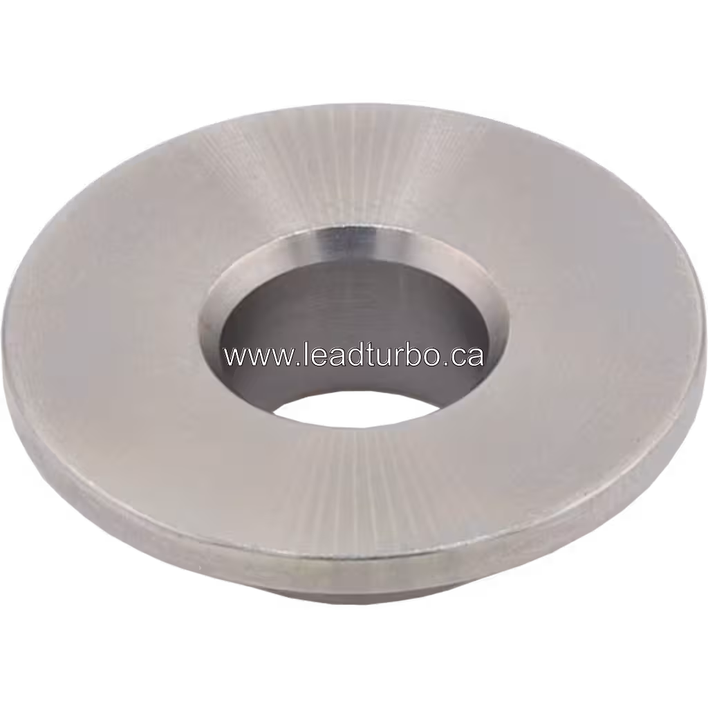 Joint de Poussée VAX10013 TS pour Turbo RHE61 - Application Hitachi EX200-5 Isuzu 6BG1T