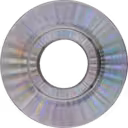 Joint de Poussée VAX10013 TS pour Turbo RHE61 - Application Hitachi EX200-5 Isuzu 6BG1T thumbnail 1