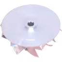 Roue Compresseur J96 FOR 14411MB40B BCW - Pièce de Remplacement Turbo thumbnail 4