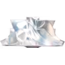 Roue Compresseur J96 FOR 14411MB40B BCW - Pièce de Remplacement Turbo thumbnail 2