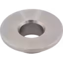 VAX10013 TS Thrust Collar Replacement for Turbocharger - Isuzu 6BG1T / Hitachi EX200-5 thumbnail 4