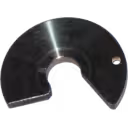 311862 Thrust Bearing Replacement for Valtra Traktor BF75 & Valmet 320DS