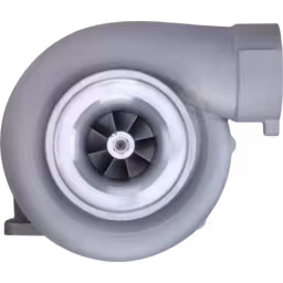 49181-03862 Turbocharger TD10L-36F-28 Replacement for Mitsubishi