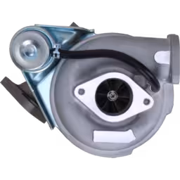 775629-5002-R GT2056S Turbocharger Replacement for Nissan ZD30
