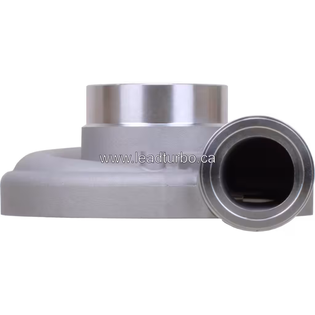 FOR 5109100-7714 CH Compressor Housing for J96 Turbocharger Replacement