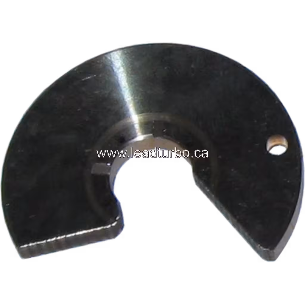 Palier de Poussée 311862 S1B de Remplacement pour Valtra Traktor BF75 / Valmet 320DS