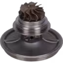 0R6606 S4DS Turbocharger Core Replacement for CAT 3406C Truck thumbnail 4