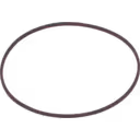 3534405 O Ring Replacement for HX82 Turbocharger on Cummins Q19-P14 thumbnail 3