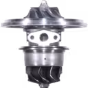 436103-0002 GT4294 Turbocharger Core Replacement for DAF XF250M thumbnail 2