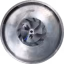 Core de Turbocompresseur FOR VA240044 pour Isuzu 6BD1T (CI89) - RHC62C-1185CQ23NFBRLL4612B thumbnail 2